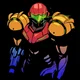 Samus Aaran