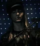 Tom Kaulitz