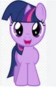Twilight Sparkle 