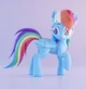 Rainbow Dash 