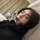 Hyunjin 
