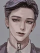 Ran haitani 