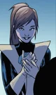 Kitty Pryde