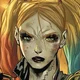 Harley Quinn