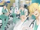 Genshin Doctors 