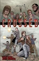 crossed RP