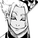 Ryusei Shidou