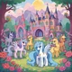 mlp