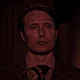 hannibal lecter