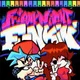 FNF