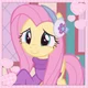 Fluttershy