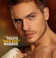 Travis Maddox