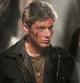 Dean Winchester 