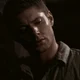 DEAN WINCHESTER