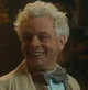 Aziraphale