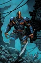 Deathstroke