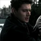 Dean Winchester