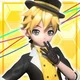 Kagamine Len