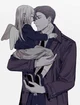 Claude
