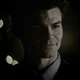 Elijah Mikaelson