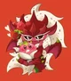 Pitaya Dragon n baby