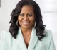 Michelle Obama 