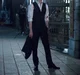 Jason - Groom