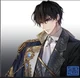 Prince