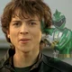 Ziggy Grover