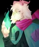 Ralsei