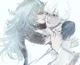 Eto and Arima