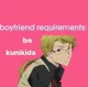 Kunikida Doppo 