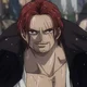 Shanks 