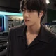 Kim Seokjin
