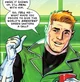Guy Gardner 