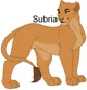 Subria