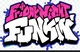Friday Night Funkin