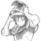 01 Hanta Sero