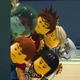 Ninjago