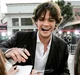 Jared Padalecki