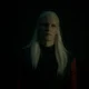 Daemon Targaryen 