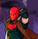 Jason Todd