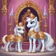 Royal Guards