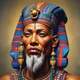 Amenhotep lll
