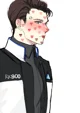 RK900 Nines