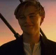 Jack Dawson