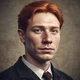 Fred Weasley 