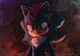 Shadow the Hedgehog