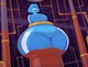 violet beauregardeV2