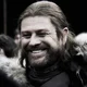 Eddard 